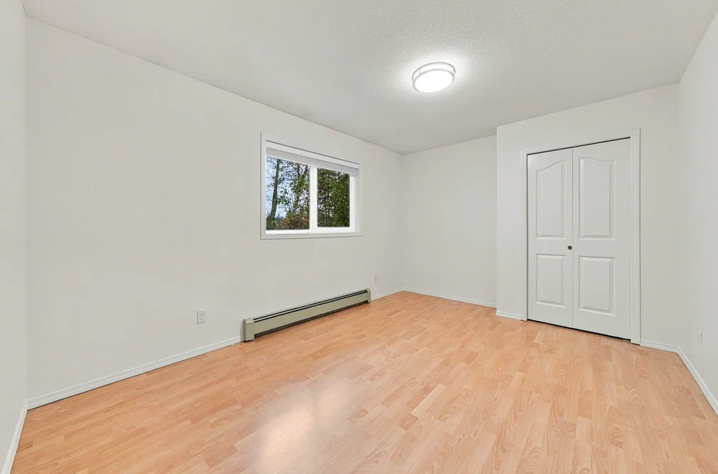 5268 197 Street, Langley, BC - House for Sale - Photo 23 of 40 5268 197 Street, Langley, BC - House for Sale - Photo 23 of 40
