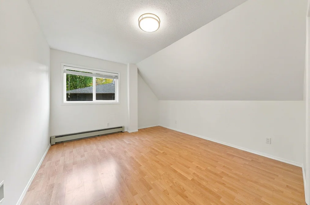 5268 197 Street, Langley, BC - House for Sale - Photo 24 of 40 5268 197 Street, Langley, BC - House for Sale - Photo 24 of 40