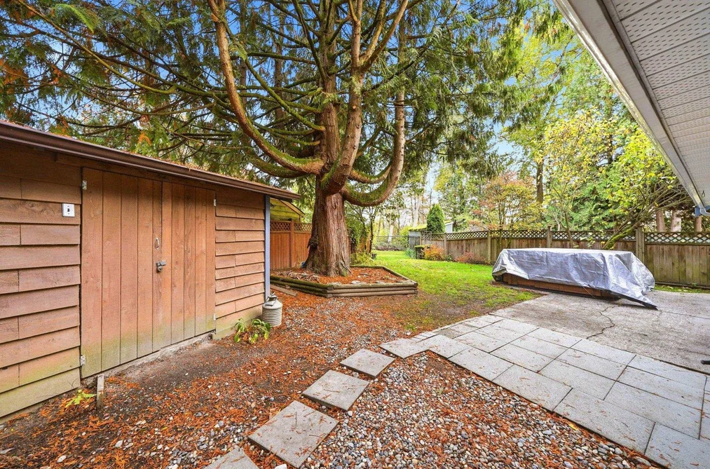 5268 197 Street, Langley, BC - House for Sale - Photo 27 of 40 5268 197 Street, Langley, BC - House for Sale - Photo 27 of 40