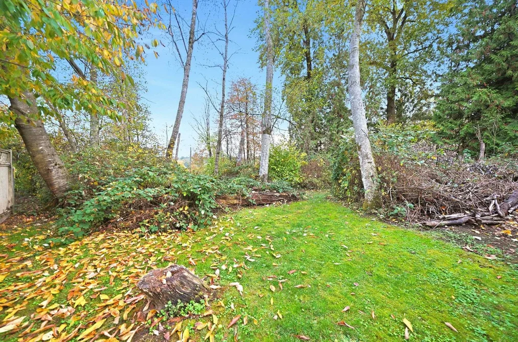 5268 197 Street, Langley, BC - House for Sale - Photo 34 of 40 5268 197 Street, Langley, BC - House for Sale - Photo 34 of 40