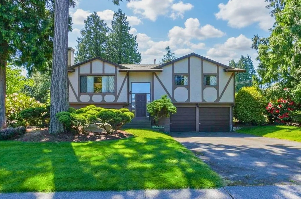 House for sale at 5268 3rd Avenue Delta British Columbia - MLS: R3123993