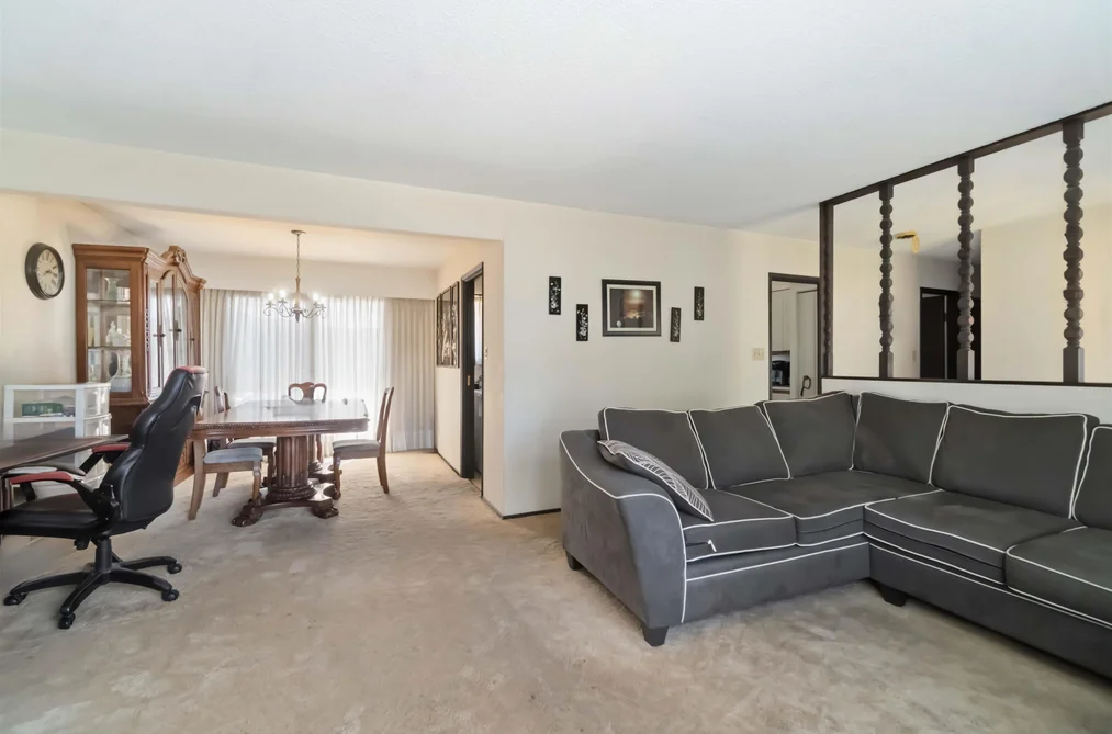 5268 3RD AVENUE, Delta BC V4M 1E7, Delta BC — Residential for Sale - Photo 4