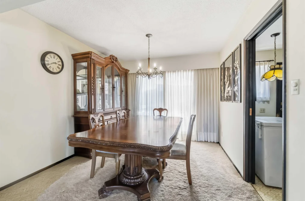 5268 3RD AVENUE, Delta BC V4M 1E7, Delta BC — Residential for Sale - Photo 5