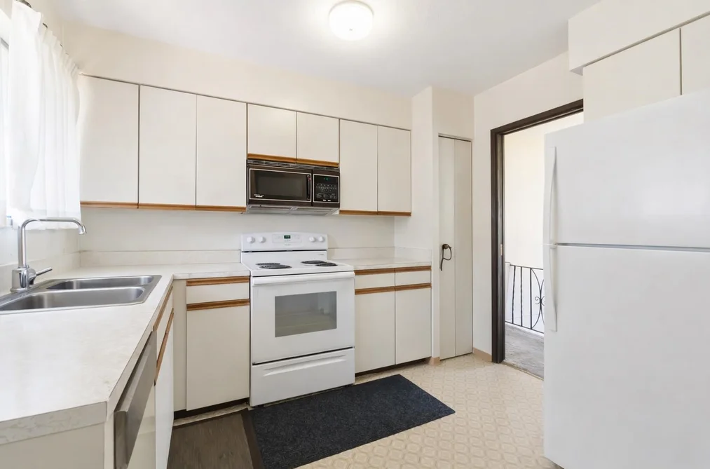 5268 3RD AVENUE, Delta BC V4M 1E7, Delta BC — Residential for Sale - Photo 6