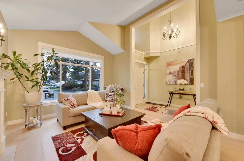 5268 GLEN ABBEY PLACE, Delta BC V4M 4H1, Delta BC — Residential for Sale - Photo 4