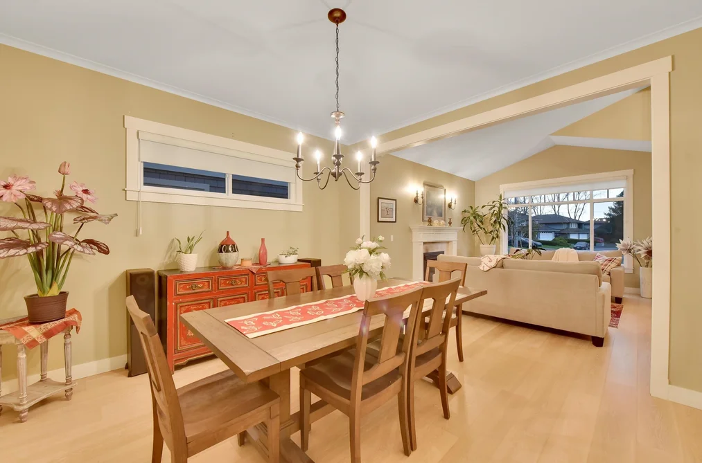 5268 GLEN ABBEY PLACE, Delta BC V4M 4H1, Delta BC — Residential for Sale - Photo 6