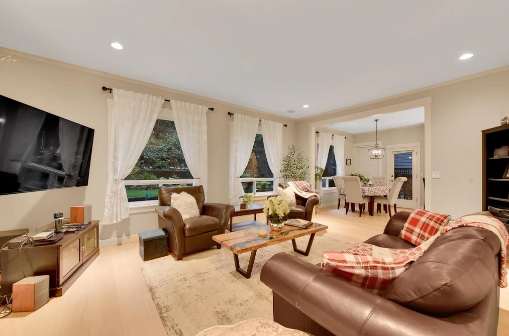 5268 GLEN ABBEY PLACE, Delta BC V4M 4H1, Delta BC — Residential for Sale - Photo 7