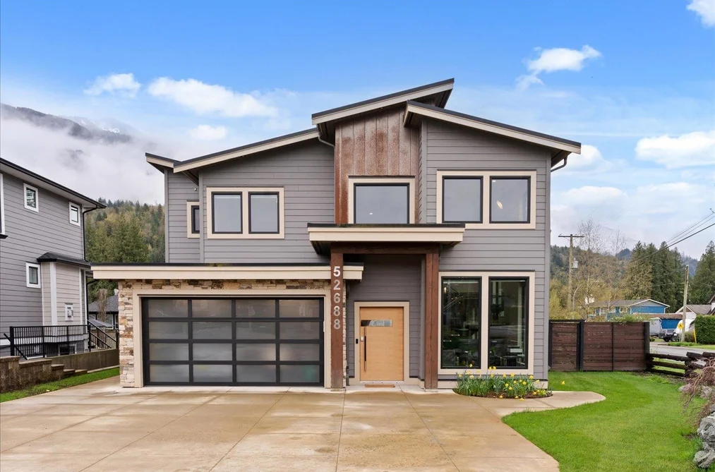 52688 STONEWOOD PLACE, Rosedale BC V0X 1X1, Rosedale BC — Residential for Sale - Photo 3