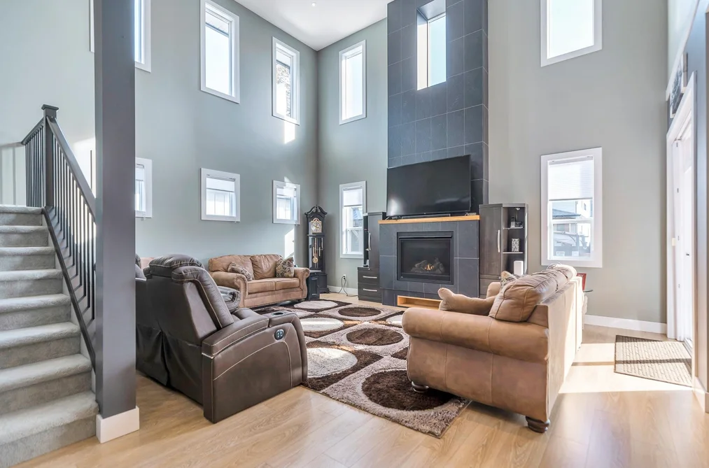 52692 ROSESTONE PLACE, Chilliwack BC V0X 1X1, Chilliwack BC — Residential for Sale - Photo 6