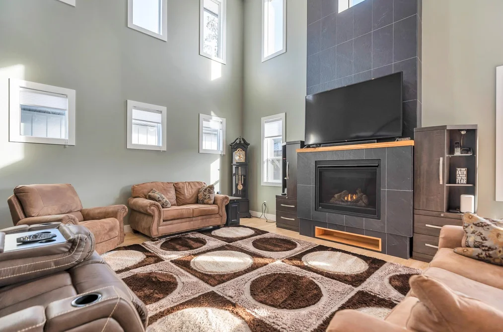 52692 ROSESTONE PLACE, Chilliwack BC V0X 1X1, Chilliwack BC — Residential for Sale - Photo 7