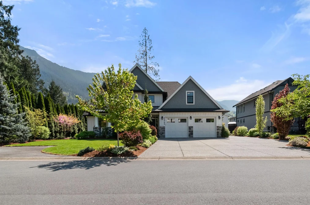 52702 ROSESTONE PLACE, Chilliwack BC V0X 1X1, Chilliwack BC — Residential for Sale - Photo 3