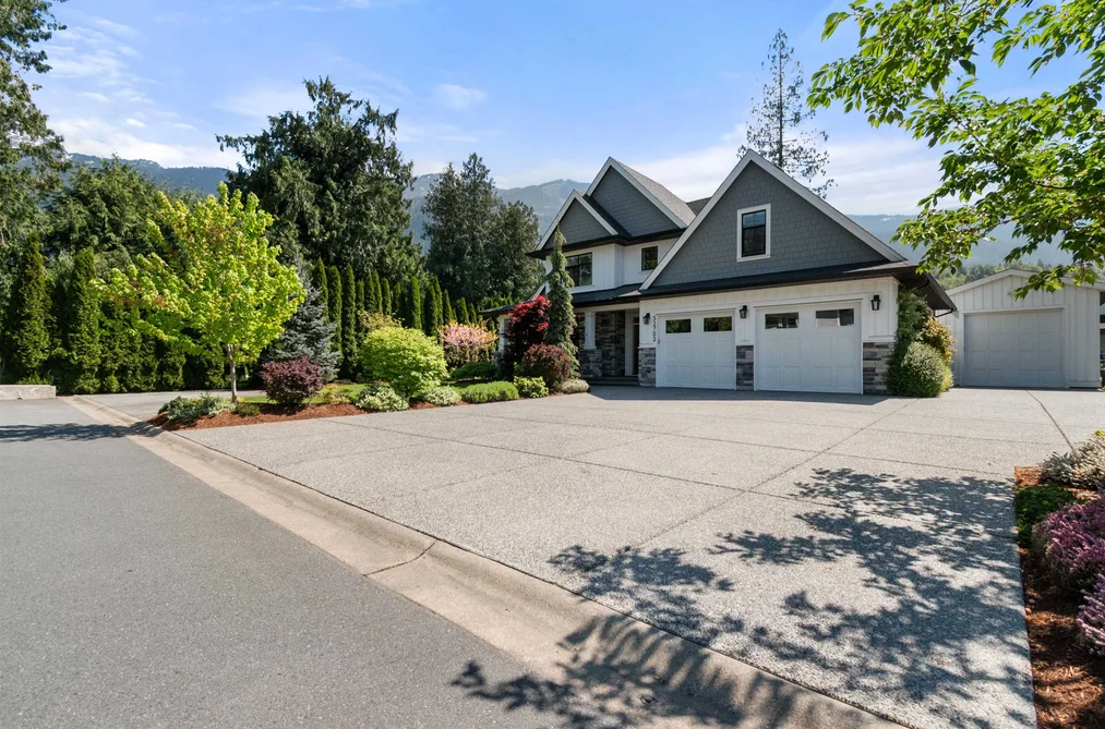 52702 ROSESTONE PLACE, Chilliwack BC V0X 1X1, Chilliwack BC — Residential for Sale - Photo 4