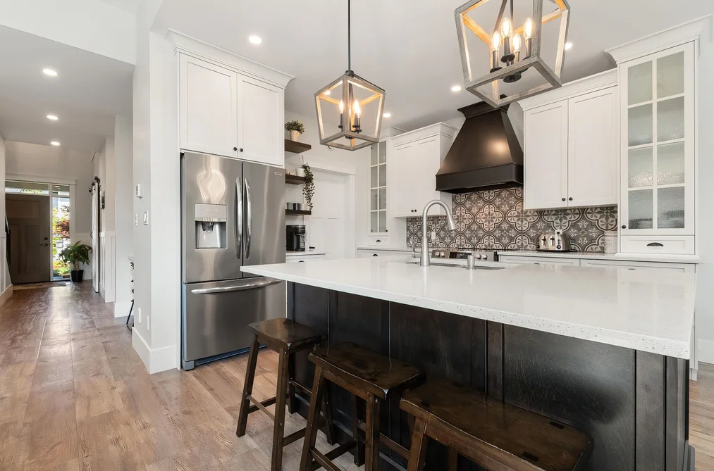 52702 ROSESTONE PLACE, Chilliwack BC V0X 1X1, Chilliwack BC — Residential for Sale - Photo 5