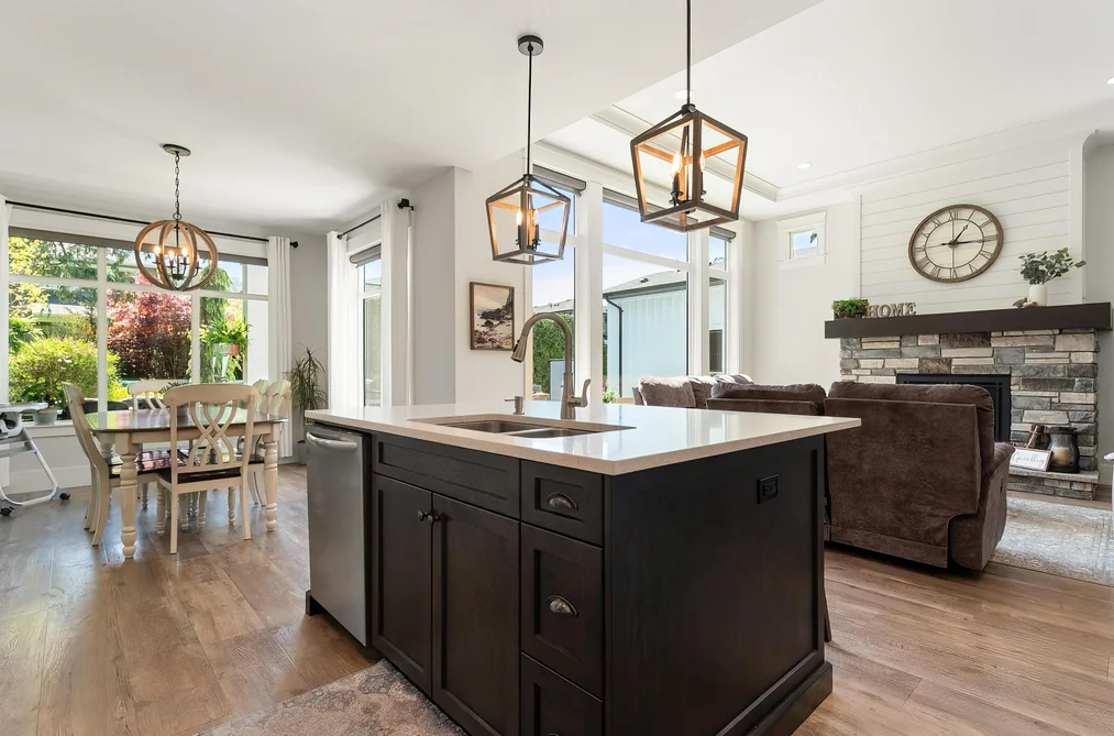52702 ROSESTONE PLACE, Chilliwack BC V0X 1X1, Chilliwack BC — Residential for Sale - Photo 6