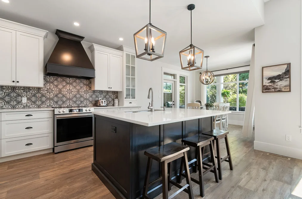 52702 ROSESTONE PLACE, Chilliwack BC V0X 1X1, Chilliwack BC — Residential for Sale - Photo 7