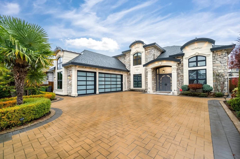 5271 COLBECK ROAD, Richmond BC V7C 3E6, Richmond BC — Residential for Sale - Photo 2