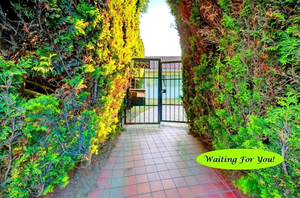 5275 GRANVILLE STREET, Vancouver BC V6M 3B9, Vancouver BC — Land for Sale - Photo 3