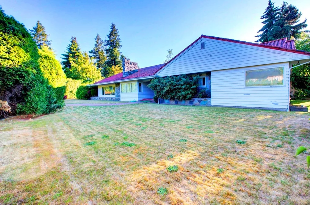 5275 GRANVILLE STREET, Vancouver BC V6M 3B9, Vancouver BC — Land for Sale - Photo 4