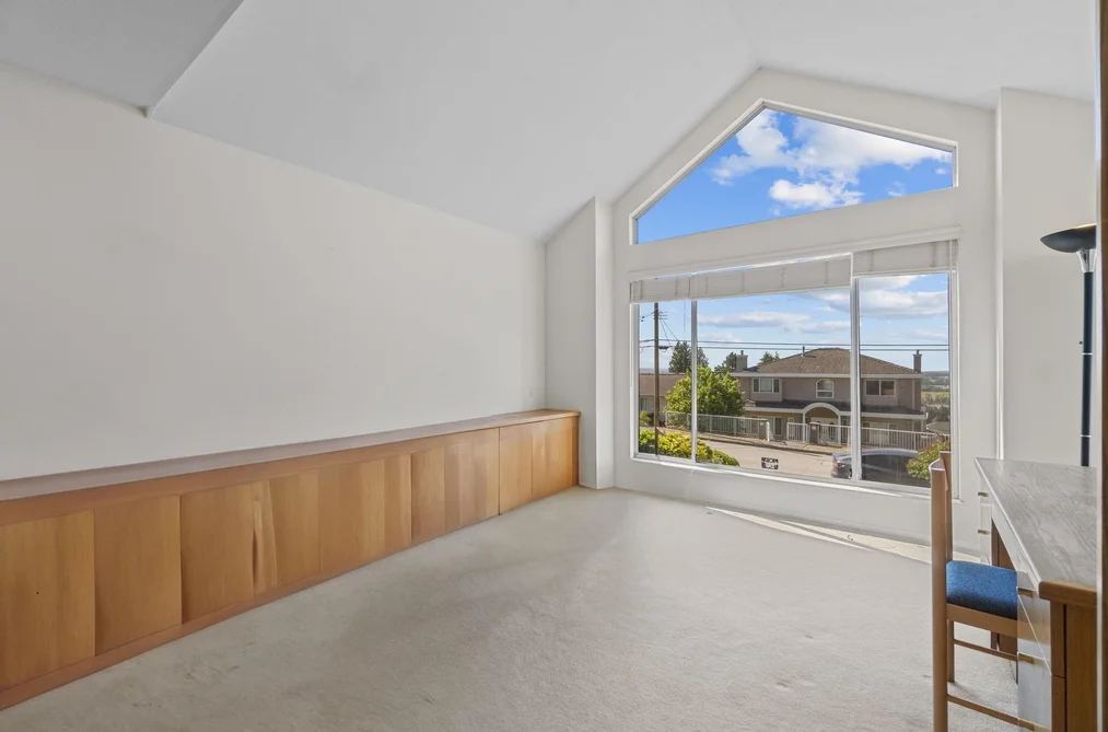 5275 MCKEE STREET, Burnaby BC V5J 2T7, Burnaby BC — Residential for Sale - Photo 3
