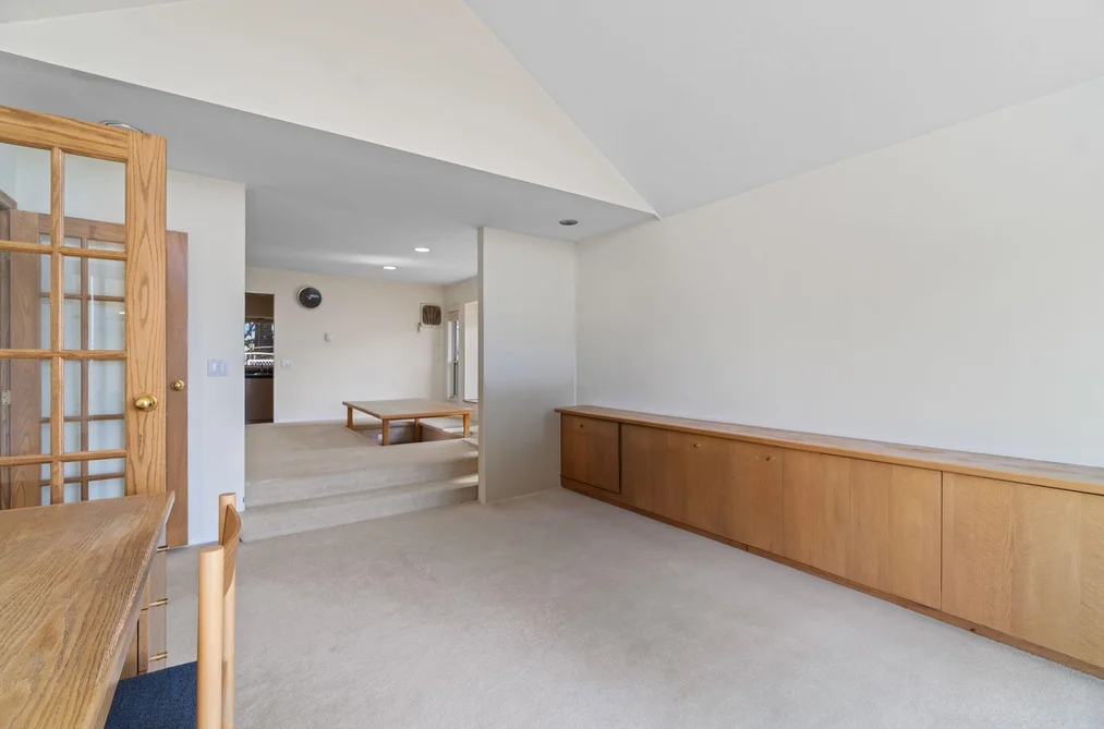 5275 MCKEE STREET, Burnaby BC V5J 2T7, Burnaby BC — Residential for Sale - Photo 4