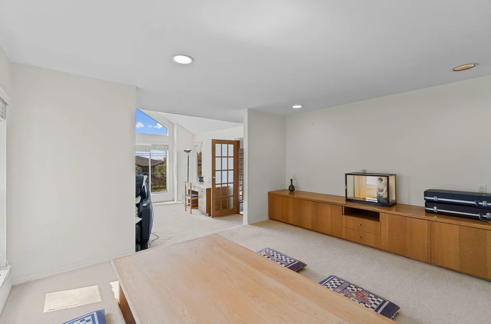 5275 MCKEE STREET, Burnaby BC V5J 2T7, Burnaby BC — Residential for Sale - Photo 6