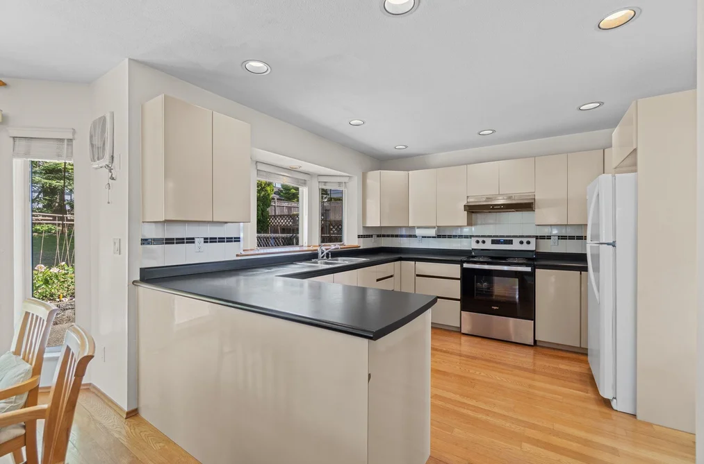 5275 MCKEE STREET, Burnaby BC V5J 2T7, Burnaby BC — Residential for Sale - Photo 7