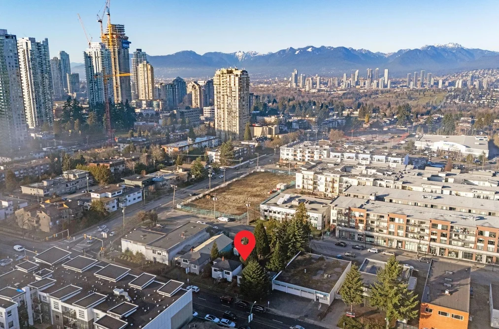 5277 IMPERIAL STREET, Burnaby BC V5J 1E5, Burnaby BC — Residential for Sale - Photo 3