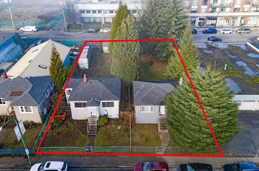 5277 IMPERIAL STREET, Burnaby BC V5J 1E5, Burnaby BC — Residential for Sale - Photo 5