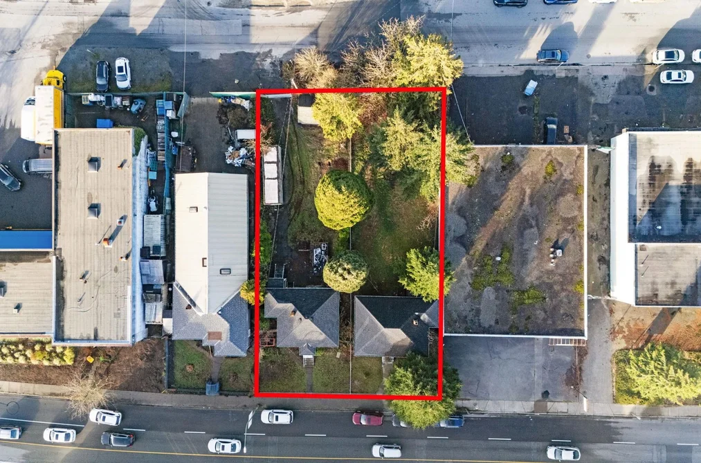 5277 IMPERIAL STREET, Burnaby BC V5J 1E5, Burnaby BC — Residential for Sale - Photo 7