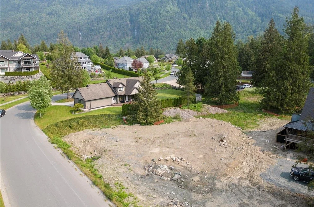 52774 PARKROSE WYND, Chilliwack BC V0X 1X1, Chilliwack BC — Land for Sale - Photo 4