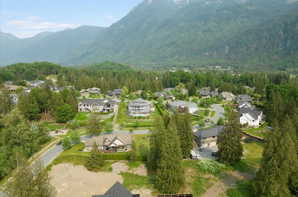52774 PARKROSE WYND, Chilliwack BC V0X 1X1, Chilliwack BC — Land for Sale - Photo 5