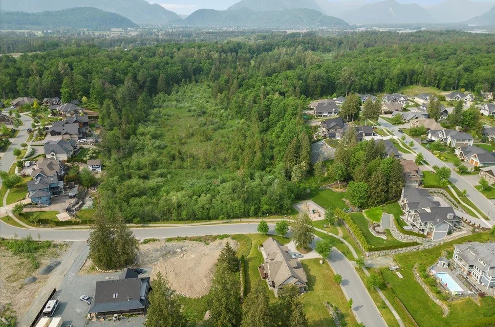 52774 PARKROSE WYND, Chilliwack BC V0X 1X1, Chilliwack BC — Land for Sale - Photo 6