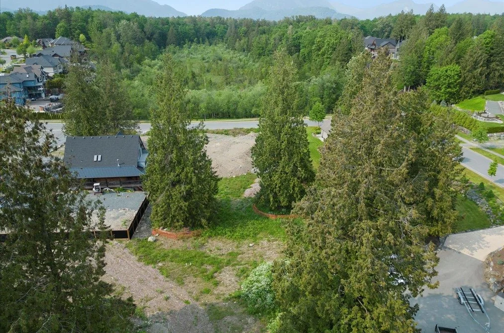 52774 PARKROSE WYND, Chilliwack BC V0X 1X1, Chilliwack BC — Land for Sale - Photo 7