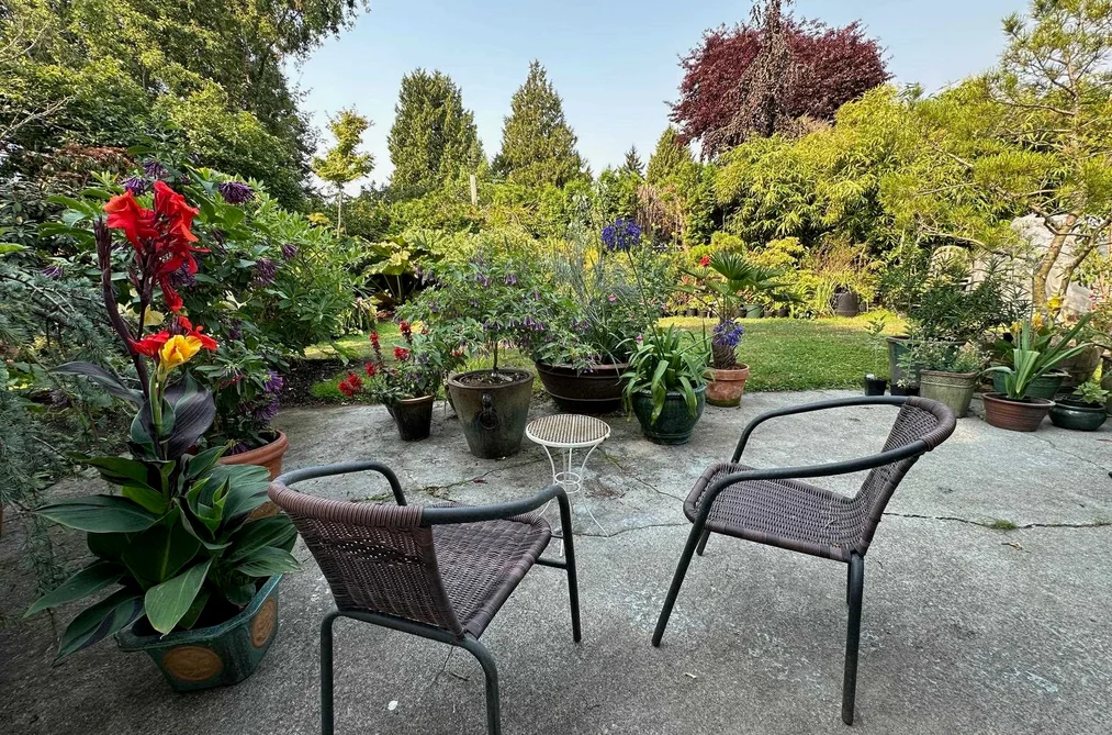 House for sale at 5278 Belair Drive Delta British Columbia - MLS: R3124197