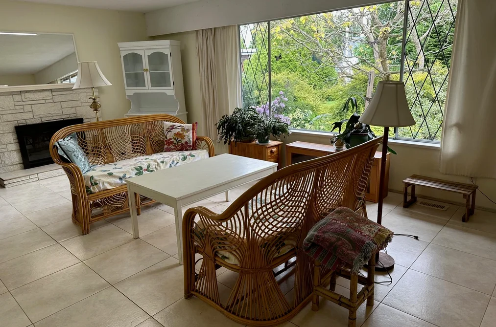 5278 BELAIR DRIVE, Delta BC V4M 2E4, Delta BC — Residential for Sale - Photo 7