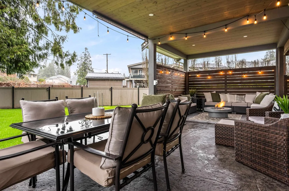 52782 STONEWOOD PLACE, Rosedale BC V0X 1X1, Rosedale BC — Residential for Sale - Photo 3