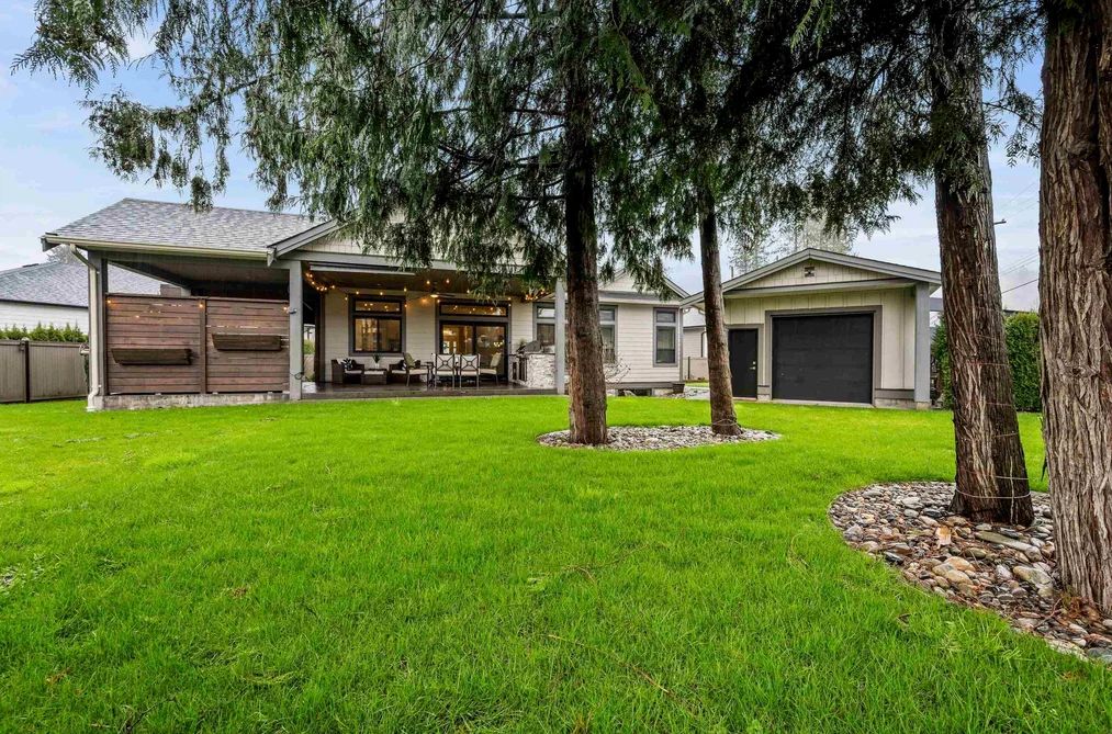52782 STONEWOOD PLACE, Rosedale BC V0X 1X1, Rosedale BC — Residential for Sale - Photo 4