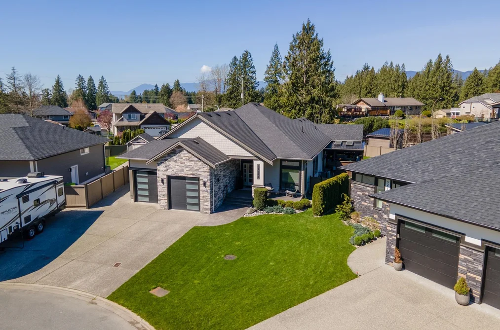 52782 STONEWOOD PLACE, Rosedale BC V0X 1X1, Rosedale BC — Residential for Sale - Photo 5