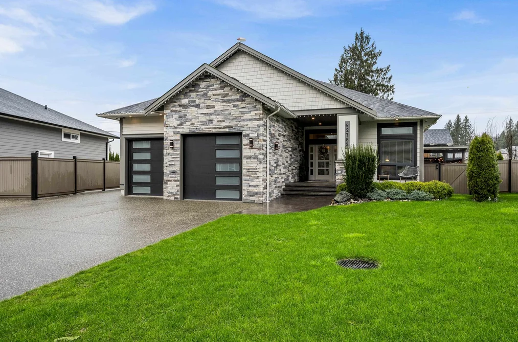 52782 STONEWOOD PLACE, Rosedale BC V0X 1X1, Rosedale BC — Residential for Sale - Photo 7