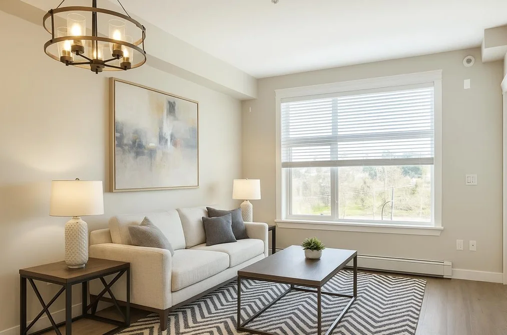 Condo for sale at 528 11077 Ravine Road Surrey British Columbia - MLS: R3000770
