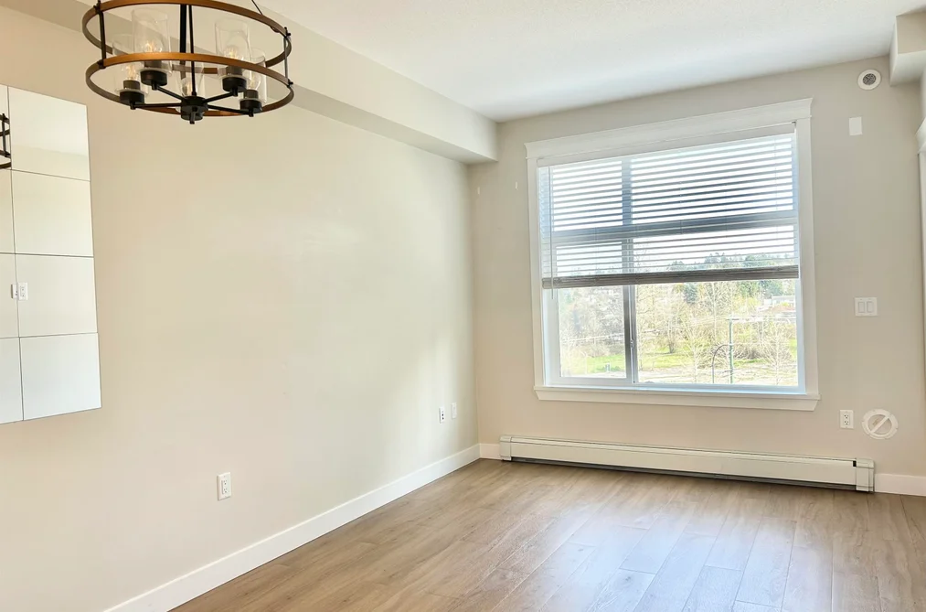 528 11077 RAVINE ROAD, Surrey BC V3T 0R7, Surrey BC — Residential for Sale - Photo 2
