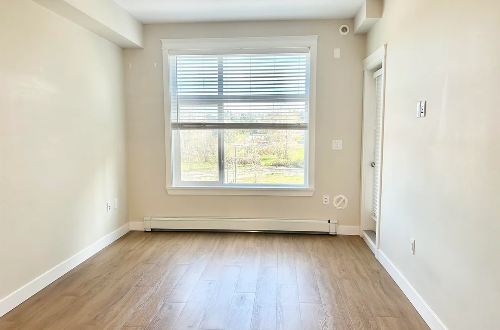 528 11077 RAVINE ROAD, Surrey BC V3T 0R7, Surrey BC — Residential for Sale - Photo 3