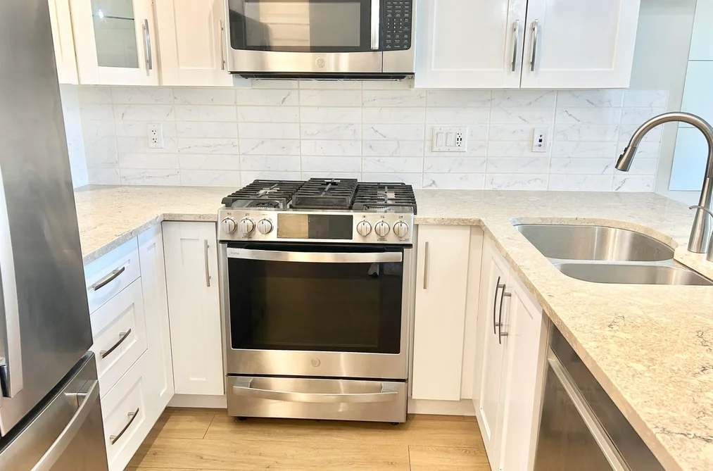 528 11077 RAVINE ROAD, Surrey BC V3T 0R7, Surrey BC — Residential for Sale - Photo 5