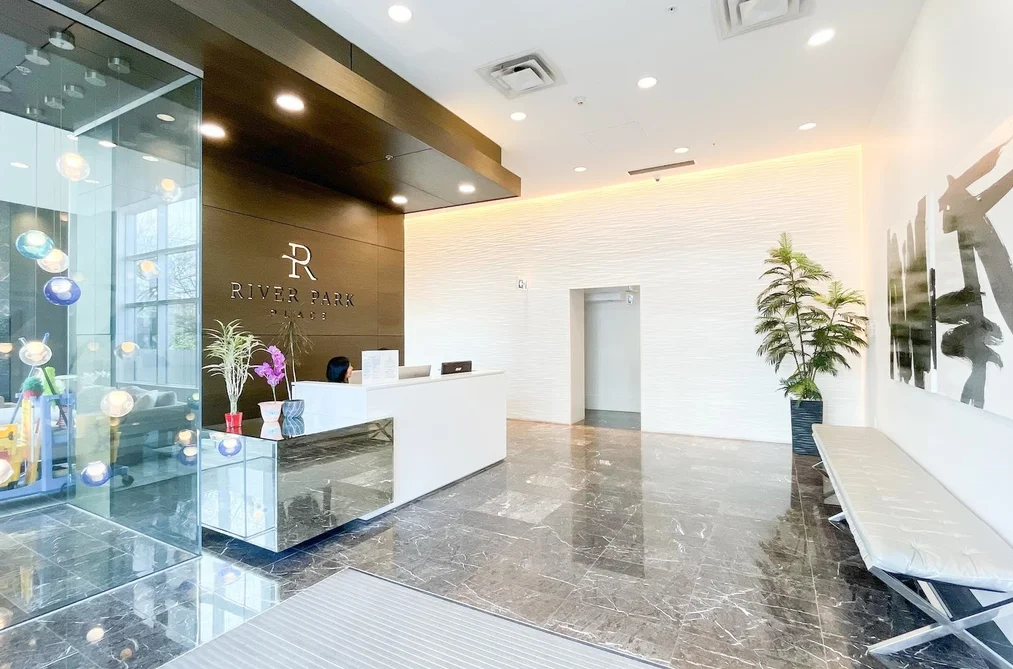 528 5233 GILBERT ROAD, Richmond BC V7C 0B3, Richmond BC — Residential for Sale - Photo 5