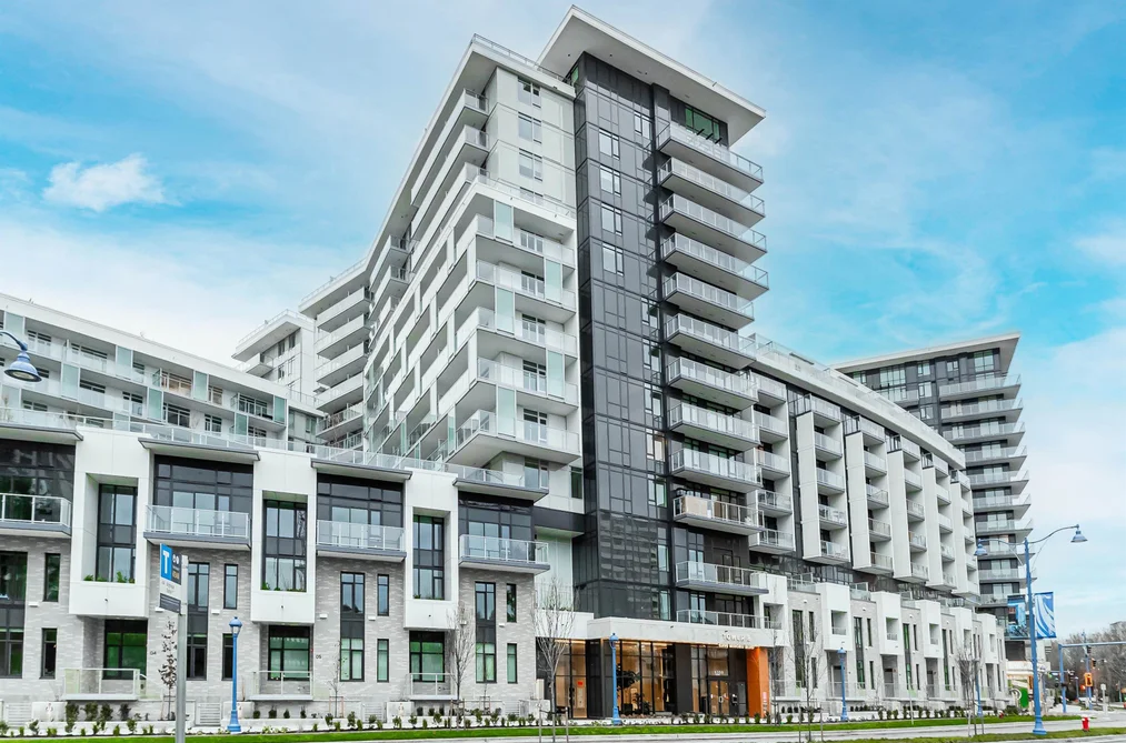 Condo for sale at 528 6300 Minoru Boulevard Richmond British Columbia - MLS: R3120623