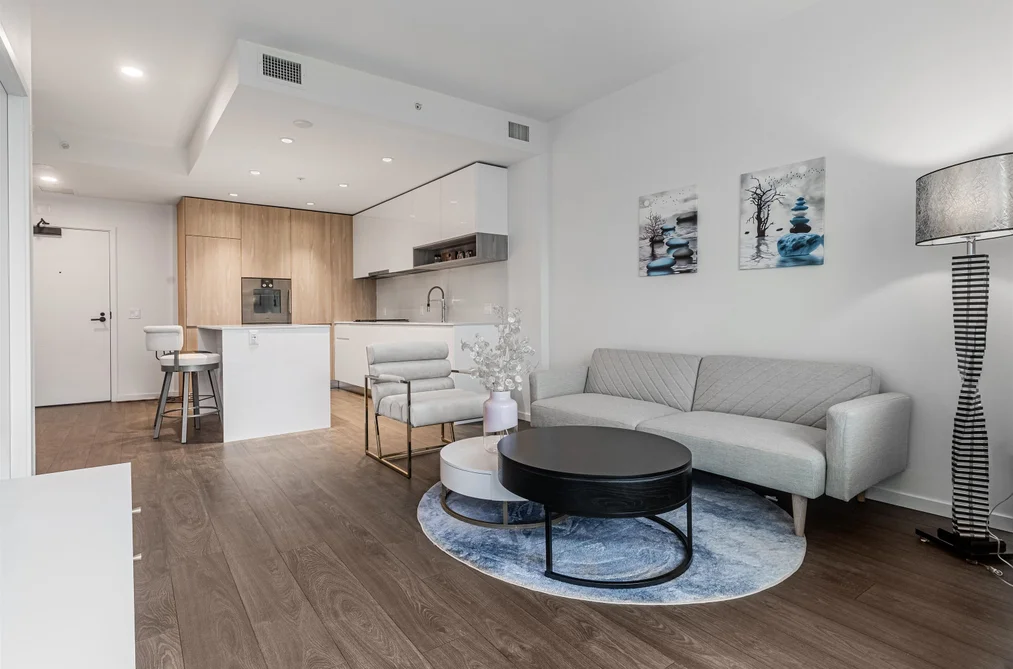 528 6300 MINORU BOULEVARD, Richmond BC V6Y 0N1, Richmond BC — Residential for Sale - Photo 5