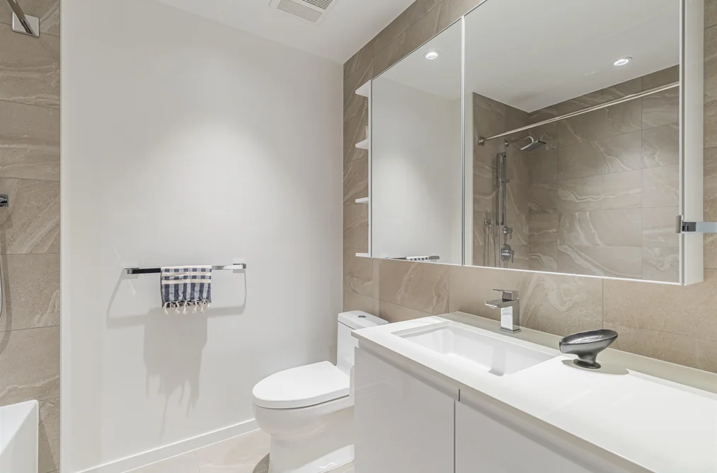 528 6300 MINORU BOULEVARD, Richmond BC V6Y 0N1, Richmond BC — Residential for Sale - Photo 7