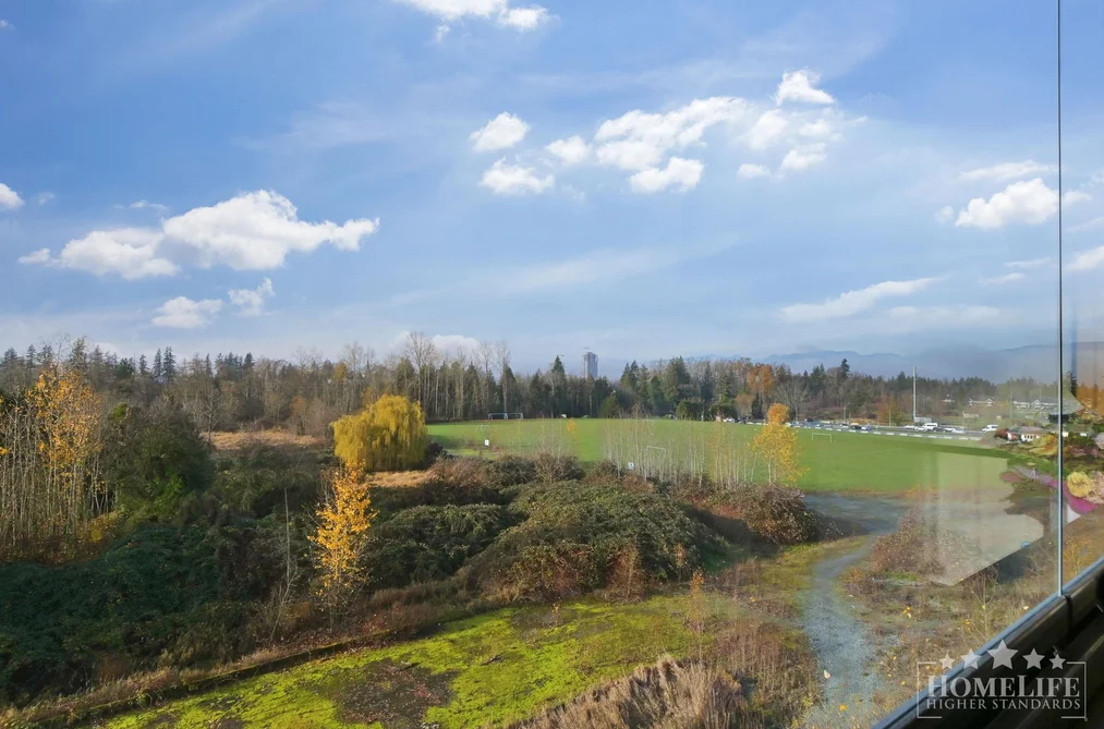 Condo for sale at 528 8067 207 Street Langley British Columbia - MLS: R3136746