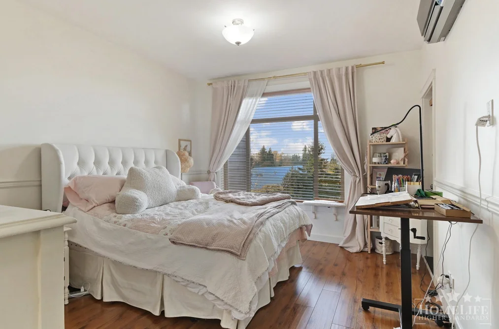 528 8067 207 STREET, Langley BC V2Y 0P1, Langley BC — Residential for Sale — Photo 10 of 37