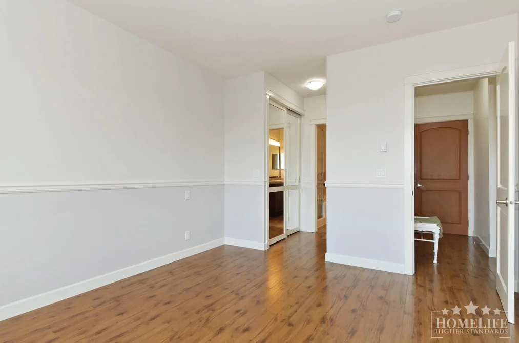 528 8067 207 STREET, Langley BC V2Y 0P1, Langley BC — Residential for Sale — Photo 14 of 37